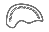 Details icon