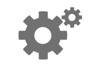 Details icon