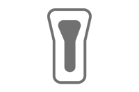 Details icon