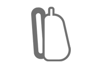 Details icon