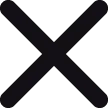 universal cross