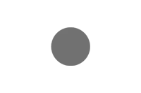 Details icon