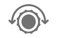 Details icon