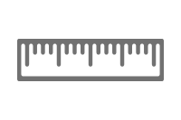 Details icon