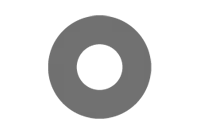 Details icon