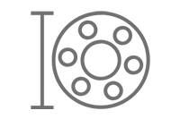 Details icon