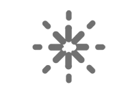 Details icon