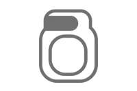 Details icon