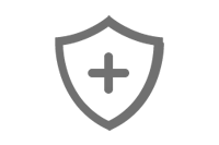 Details icon
