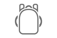 Details icon