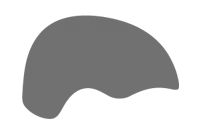 Details icon
