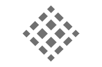 Details icon
