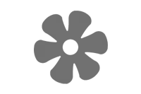 Details icon