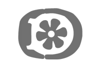 Details icon
