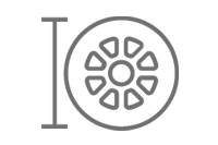 Details icon