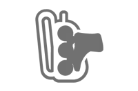 Details icon