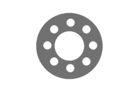 Details icon