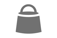 Details icon