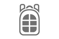 Details icon