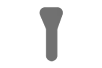 Details icon