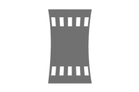 Details icon