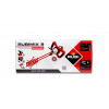 Миксер RUBIMIX-9 DUPLEX 230V 50/60HZ. Миксер RUBIMIX-9 DUPLEX 230V 50/60HZ.
