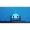 Подводный Робот Пылесос NEMH2O Robot Classic 10XS - P без зарядного устройства