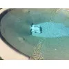 Подводный Робот Пылесос NEMH2O Robot Classic 10XS - P без зарядного устройства