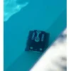 Подводный Робот Пылесос NEMH2O Robot Classic 10XS - P без зарядного устройства