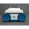 Подводный Робот Пылесос NEMH2O Robot Classic 10XS - P без зарядного устройства