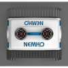 Подводный Робот Пылесос NEMH2O Robot Classic 10XS - P без зарядного устройства