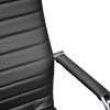 Офисное кресло LIBERTY Black Офисное кресло LIBERTY Black