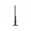 Телевизор TELEFUNKEN 50QUA9040M