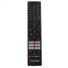 Televizor TELEFUNKEN 55QUA9340M Televizor TELEFUNKEN 55QUA9340M