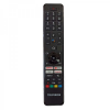Televizor TELEFUNKEN 55UA9300 Televizor TELEFUNKEN 55UA9300