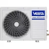 Кондиционер сплит VESTA AC-12 ECO