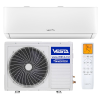 Aer condiționat split VESTA AC-18i PRO Aer condiționat split VESTA AC-18i PRO