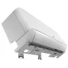 Aer condiționat split VESTA AC-24i PRO Aer condiționat split VESTA AC-24i PRO