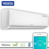 Кондиционер сплит VESTA AC-9i SMART INVERTER Wi-Fi