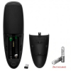 Aeropult Air Mouse Aero cu giroscop Aeropult Air Mouse Aero cu giroscop