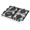Варочная панель газовая VESTA BH6060ICG/W Варочная панель газовая VESTA BH6060ICG/W