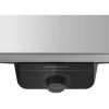 Boiler WH Midea D100-15FG Boiler WH Midea D100-15FG