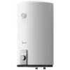 Boiler WH Midea D100-20EFN1