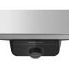 Водонагреватель WH Midea D80-15FG Водонагреватель WH Midea D80-15FG