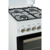 Плита газовая EFES GC-E5060i/WH Плита газовая EFES GC-E5060i/WH