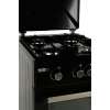 Плита газовая EFES GC-G5060/BL Плита газовая EFES GC-G5060/BL