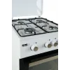 Плита газовая EFES GC-G5060/WH