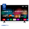 Televizor VESTA LD24M5045 Televizor VESTA LD24M5045