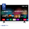 Телевизор VESTA LD43M5045 Телевизор VESTA LD43M5045