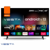 Televizor VESTA LD43M7135 Televizor VESTA LD43M7135
